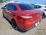 2015 FIAT GRAND SIENA 