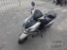 2025 HONDA ELITE 