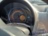 2012 FIAT UNO 