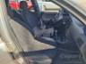 2003 FIAT PALIO 