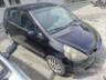 2006 HONDA FIT 
