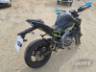 2019 KAWASAKI Z900 