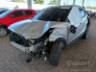 2025 NISSAN Kicks Play 