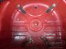 2025 FIAT MOBI 