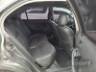 2000 HONDA CIVIC 