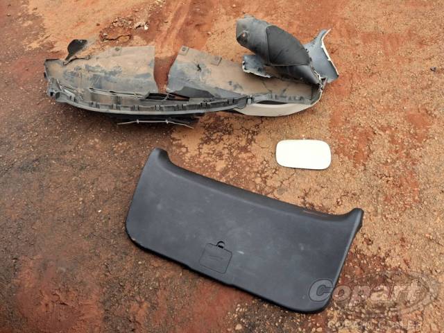 2025 BYD DOLPHIN MINI 