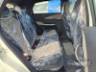 2026 BYD DOLPHIN 