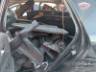 2011 HYUNDAI I30 