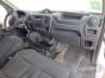 2021 RENAULT MASTER MINIBUS 