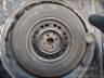 2008 VOLKSWAGEN GOL 