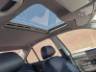 2011 VOLKSWAGEN BORA 
