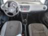 2016 VOLKSWAGEN UP 
