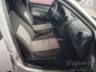 2009 FORD FIESTA 
