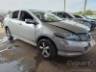 2012 HONDA CITY 