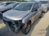 2026 RENAULT KWID 