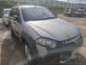 2013 FIAT PALIO WEEKEND 