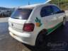 2019 VOLKSWAGEN GOL 