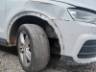 2017 AUDI Q3 