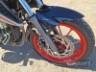 2026 YAMAHA FZ25 FAZER 