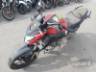 2024 HONDA CB 300F 