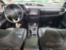 2019 TOYOTA HILUX CD 