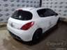 2014 PEUGEOT 308 
