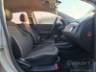 2015 CHEVROLET PRISMA 