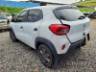 2024 RENAULT KWID 