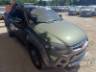 2015 FIAT STRADA CE 