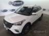 2017 HYUNDAI CRETA 