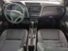 2015 HONDA CITY 