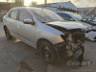 2015 RENAULT LOGAN 