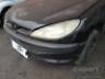 2004 PEUGEOT 206 
