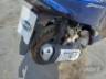 2026 HONDA PCX 