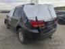 2008 TOYOTA HILUX SW4 