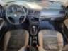 2009 VOLKSWAGEN GOLF 
