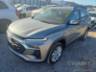 2026 CHEVROLET TRACKER 