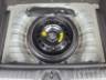 2026 CHEVROLET TRACKER 