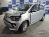 2017 VOLKSWAGEN UP 