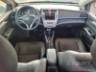 2010 HONDA CITY 