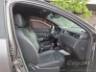 2024 RENAULT DUSTER 