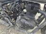 2026 ROYAL ENFIELD HUNTER 