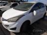 2015 HYUNDAI HB20 