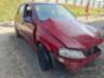 2004 CHEVROLET CELTA 