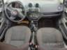 2014 FIAT UNO 