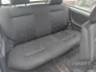 2010 FIAT UNO 