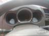 2011 TOYOTA HILUX SW4 