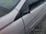 2019 TOYOTA YARIS SEDA 