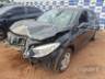 2012 RENAULT FLUENCE 