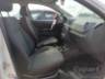 2012 VOLKSWAGEN GOL 